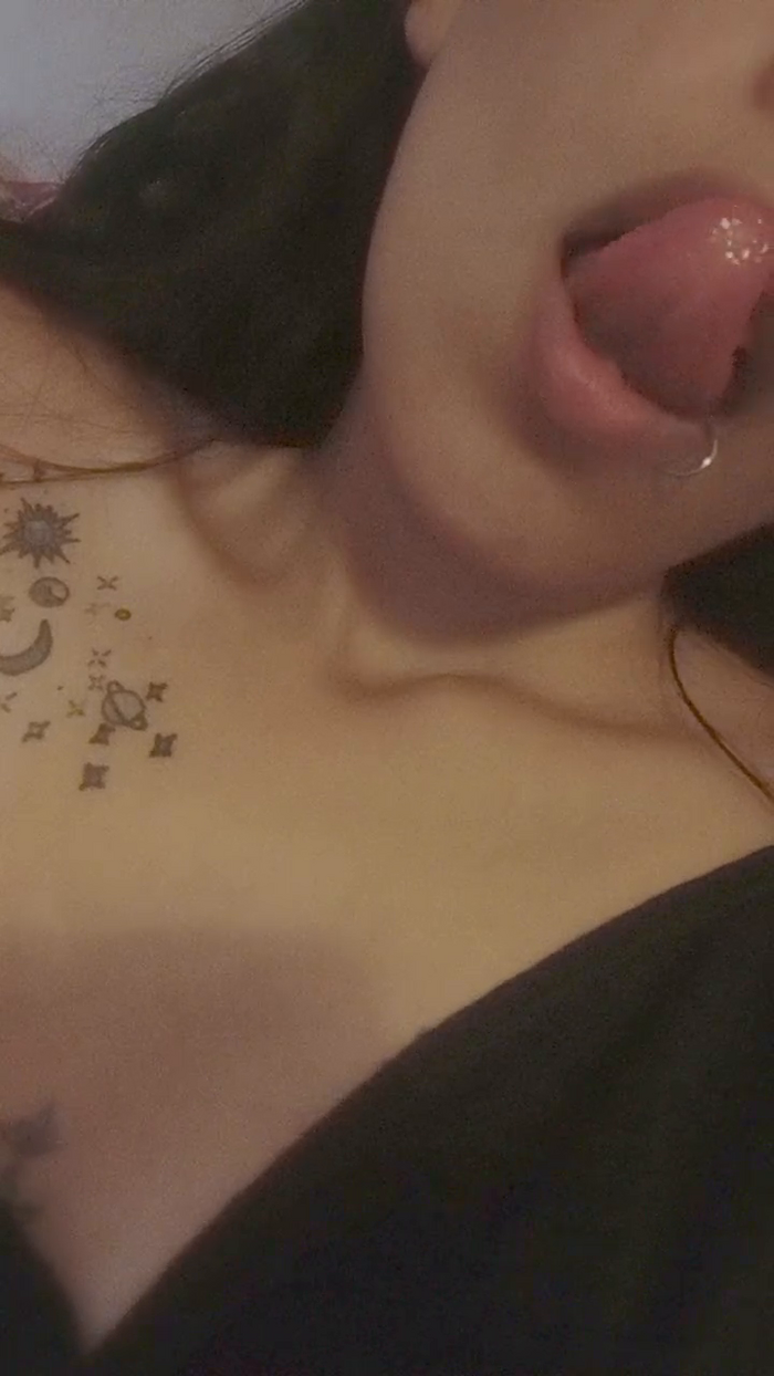 Mikita1994