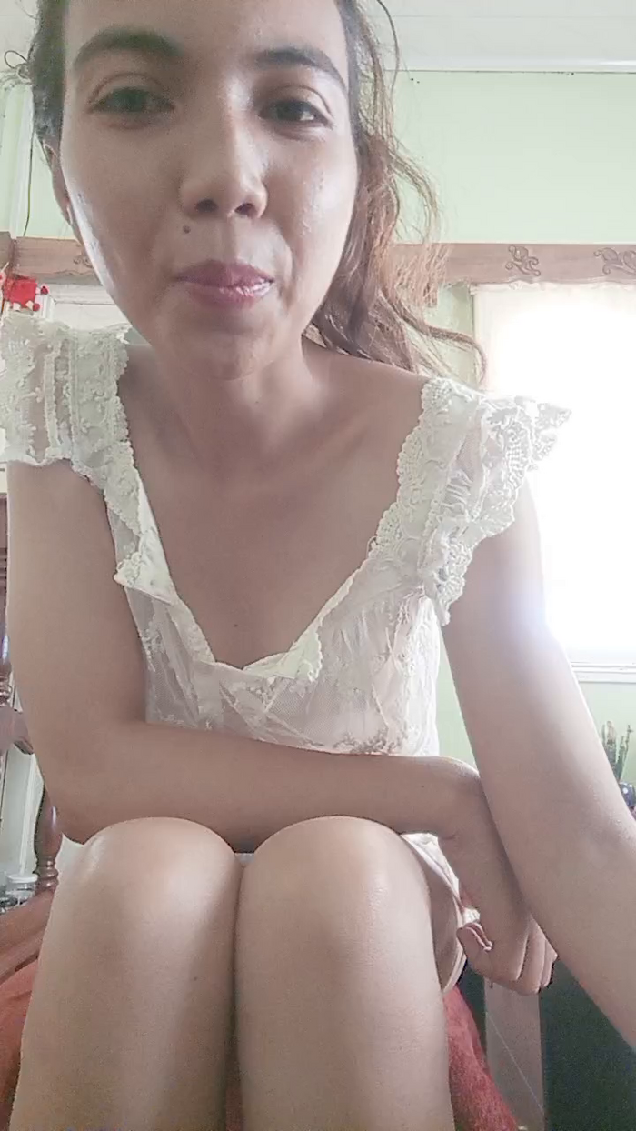 Mimi_sexy01