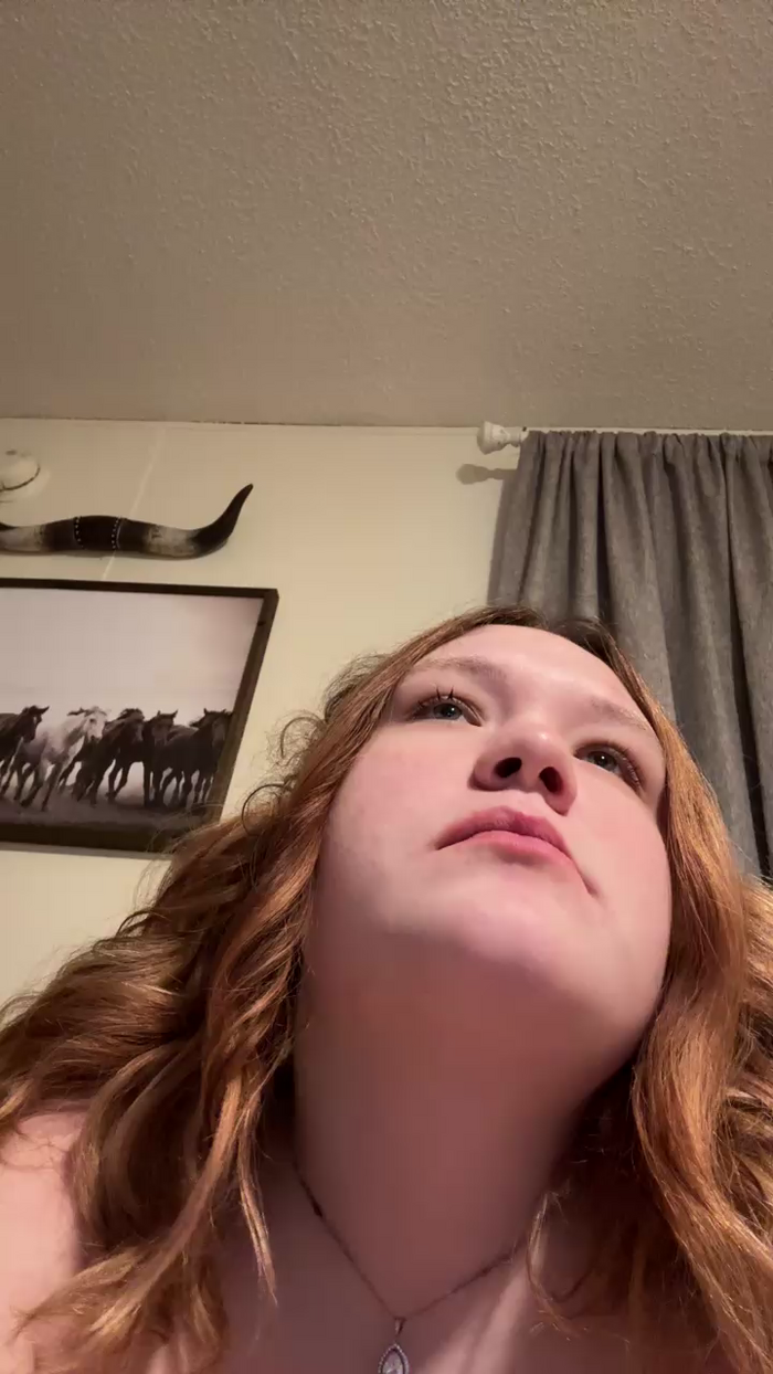 Nichole234719