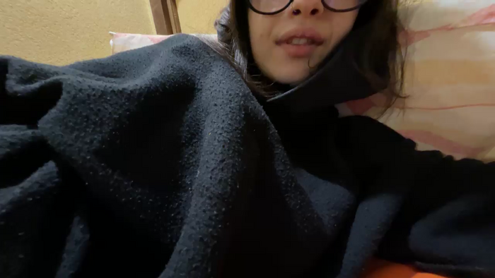 Sexyhotcouple37