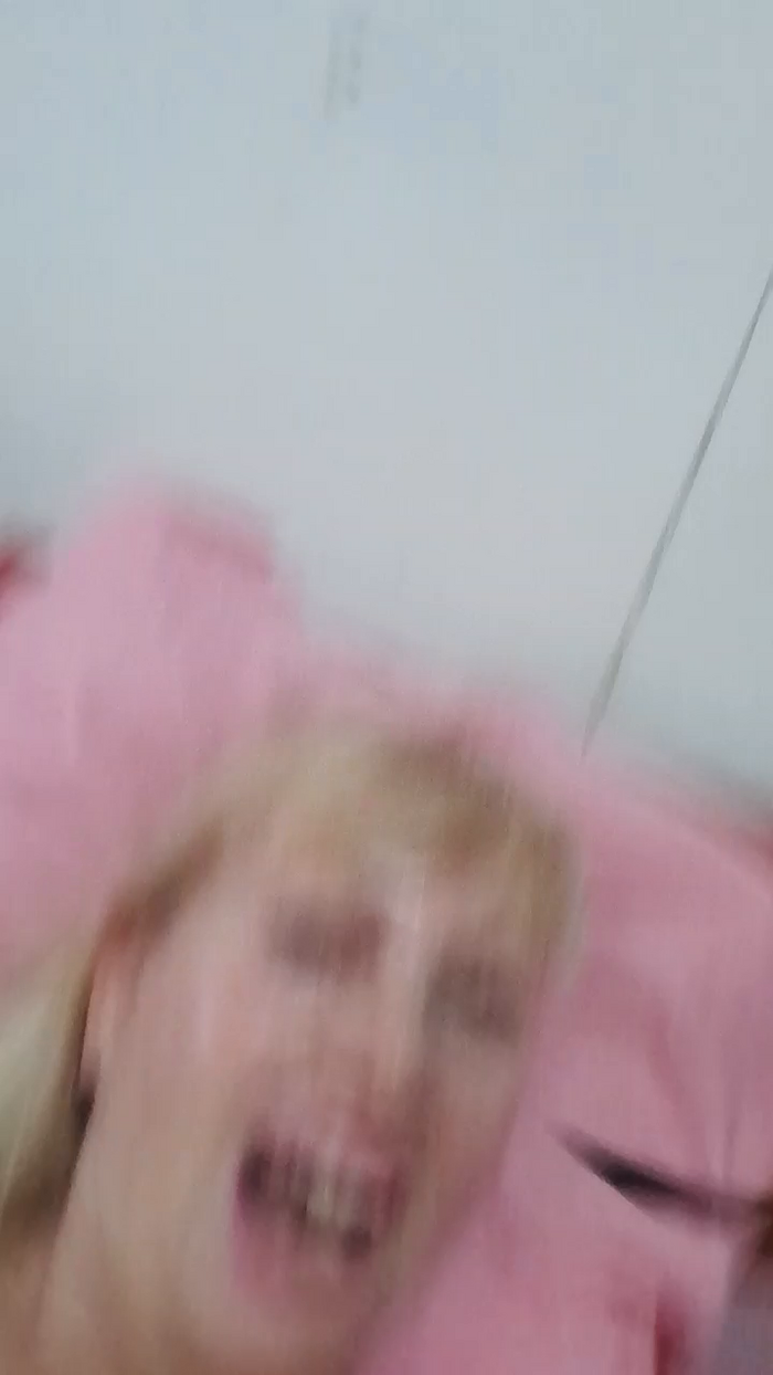 Sexymilf69_