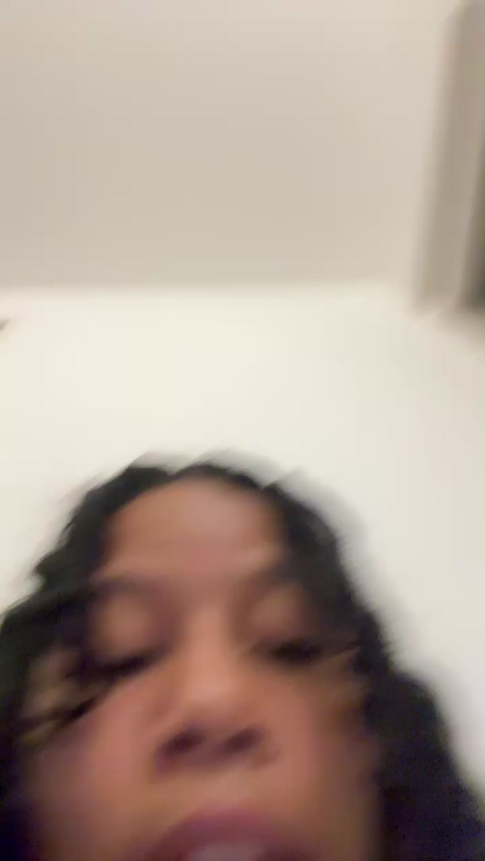 Sexyoung777