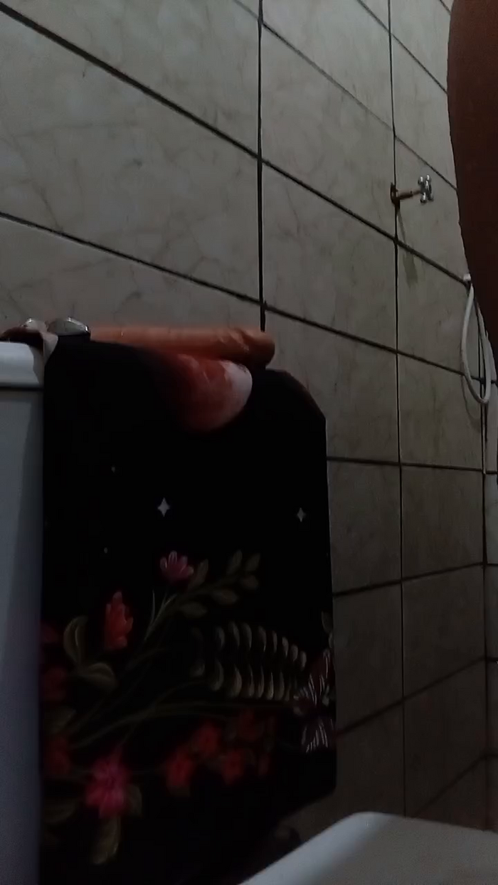 TatuadaMisteri0