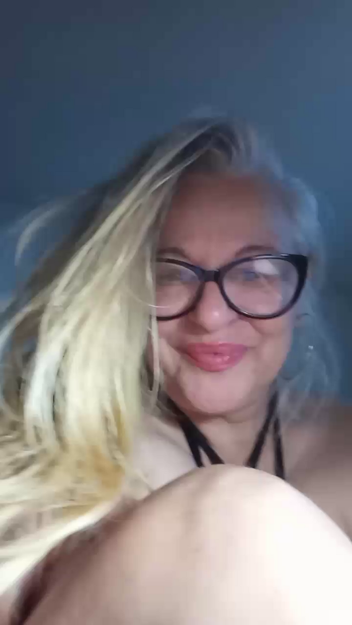 anaana_sexy
