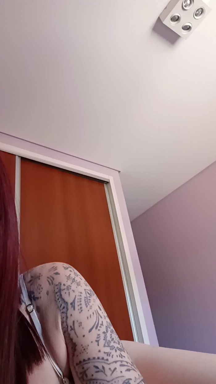dulcelaly33