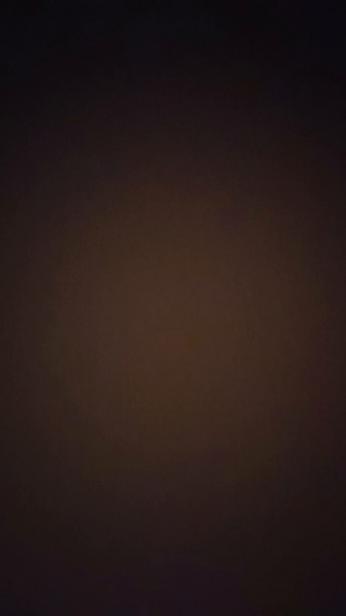 emma96_hot