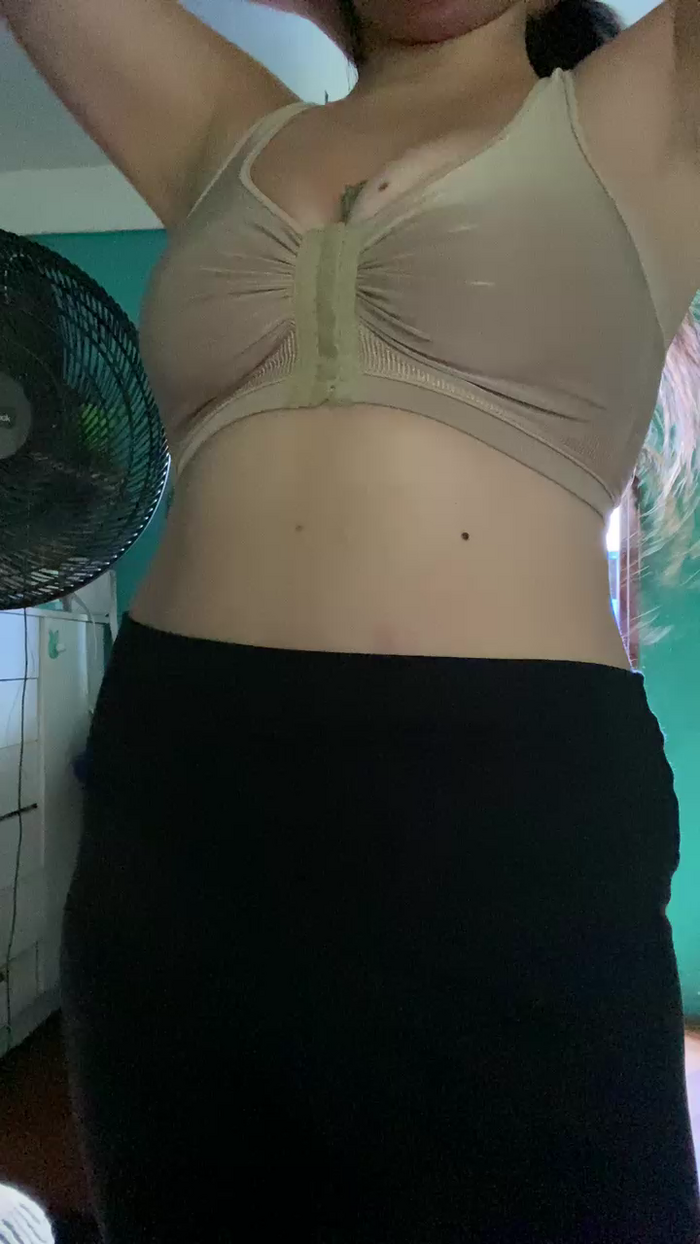 escorpiana_sexy