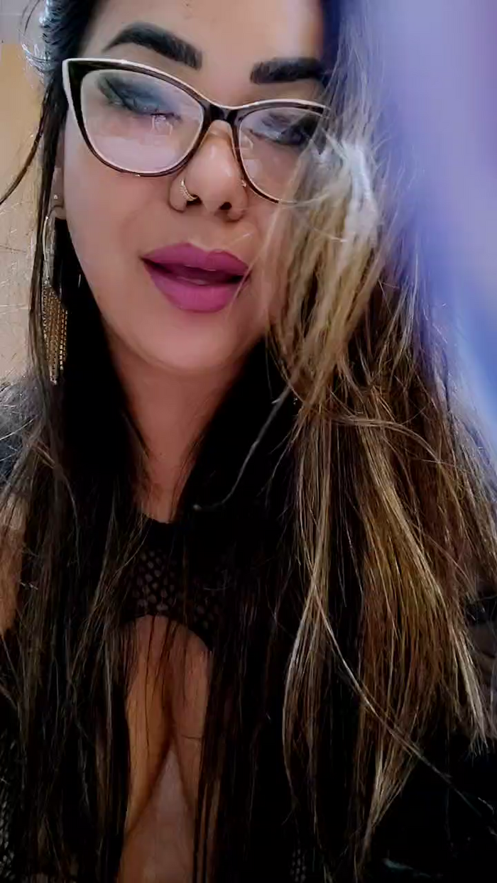 giselxxx_hot