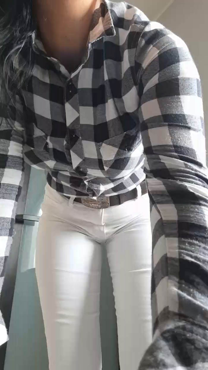 luxxe25