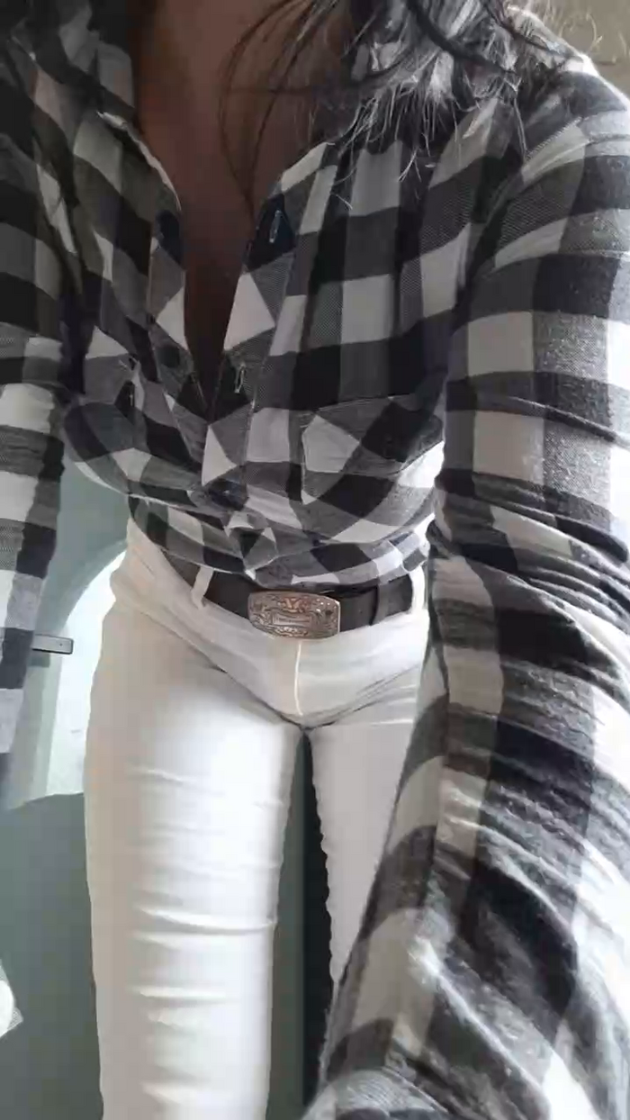 luxxe25
