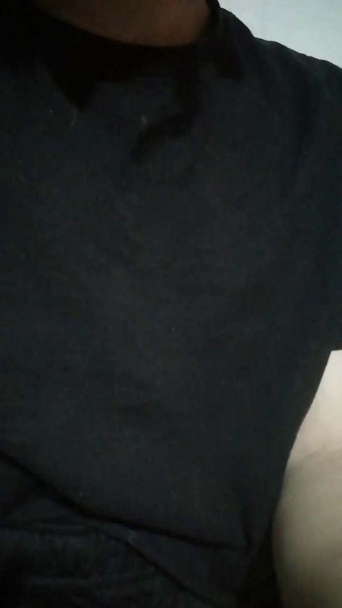 petitesantaslut