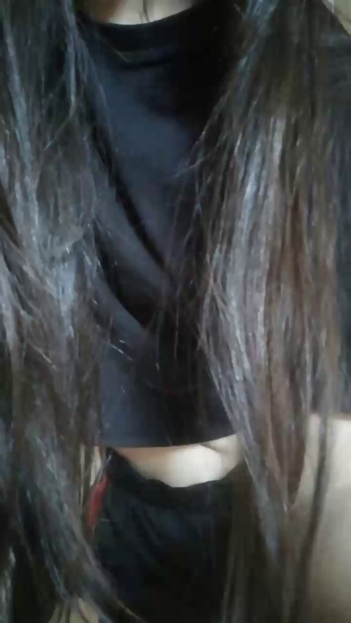petitesantaslut