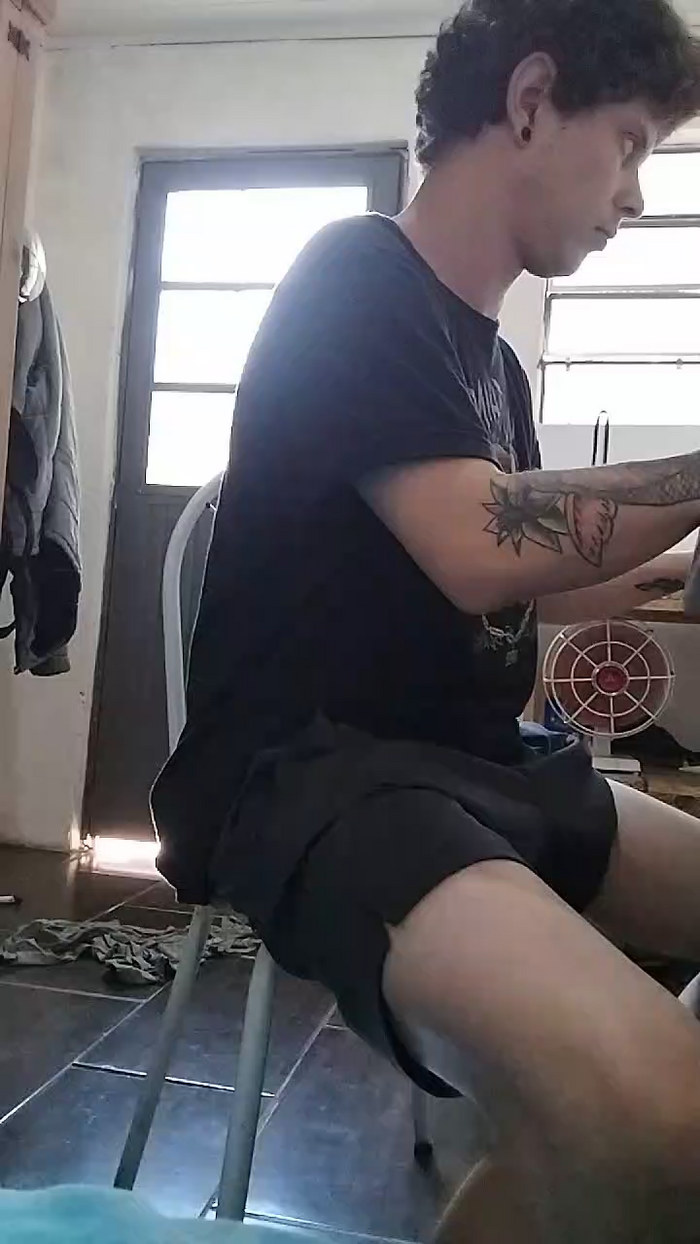 Erickxxxhot
