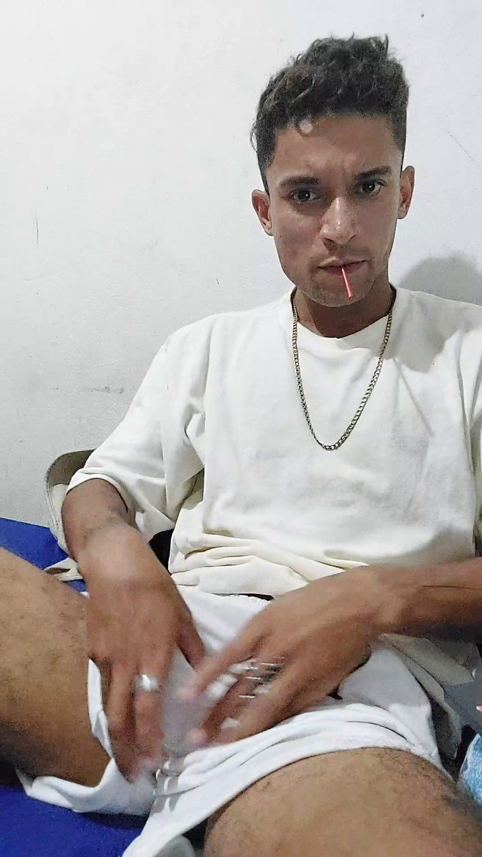 LOKYRICK