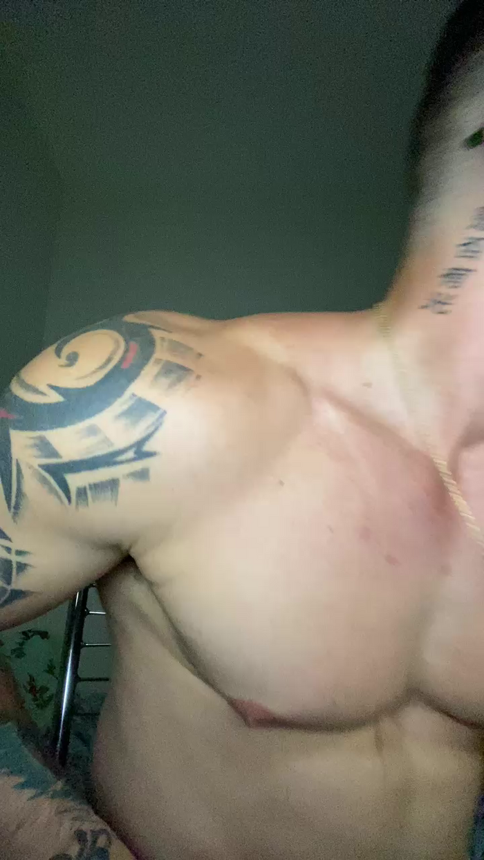Lindinho20cm