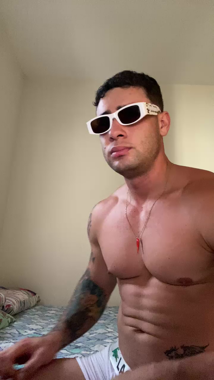 Lindinho20cm