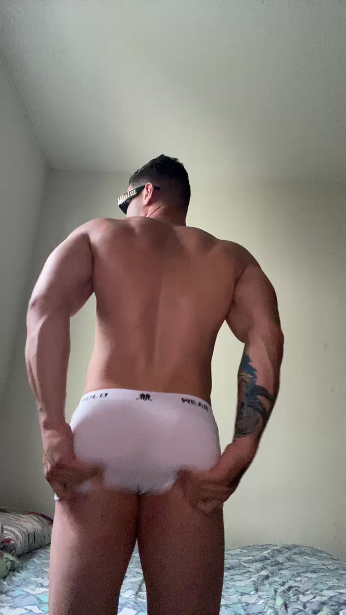 Lindinho20cm