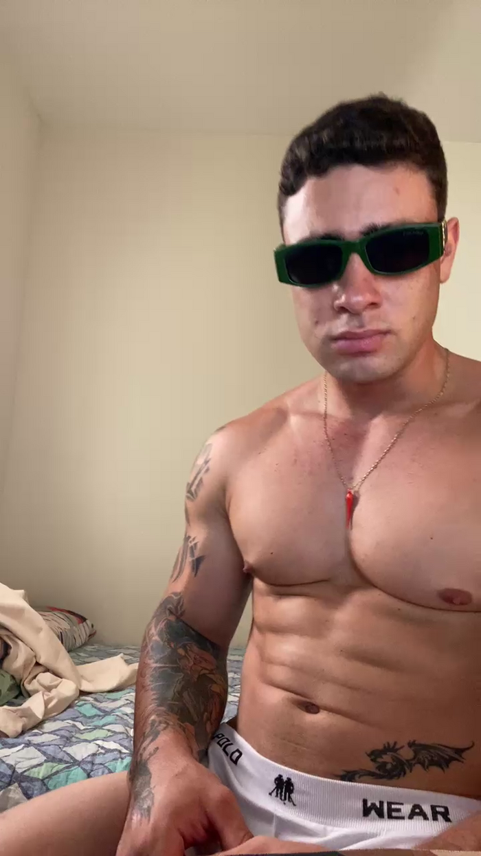 Lindinho20cm