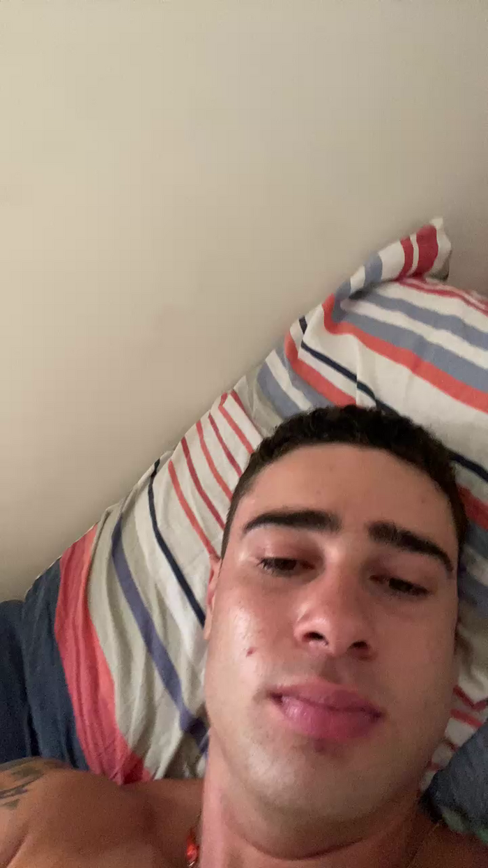 Lindinho20cm