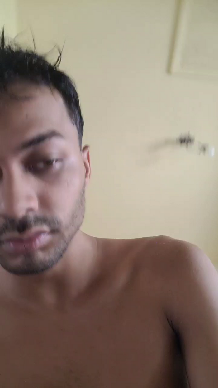 Nigeegeryano