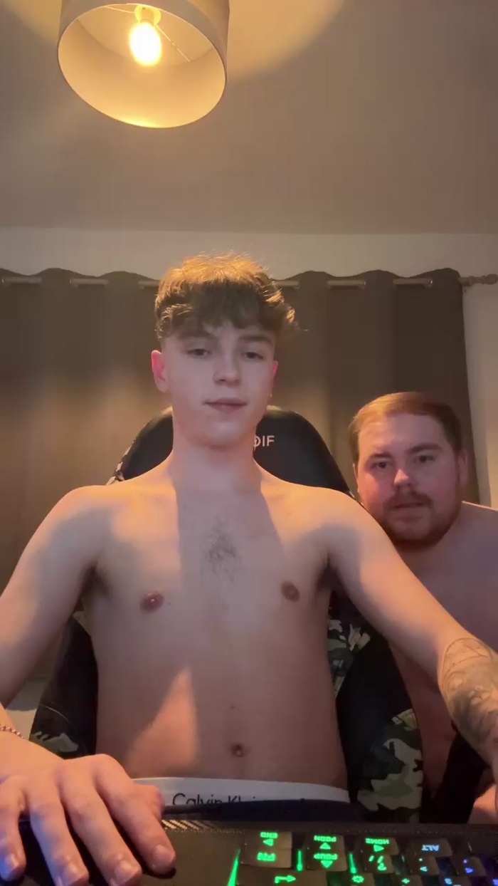 Redheadcutness