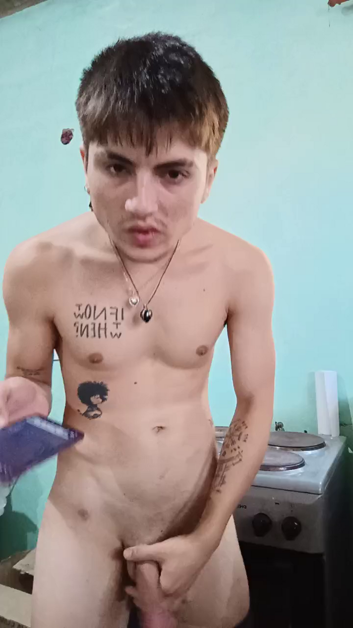 Rodrii_Amatto