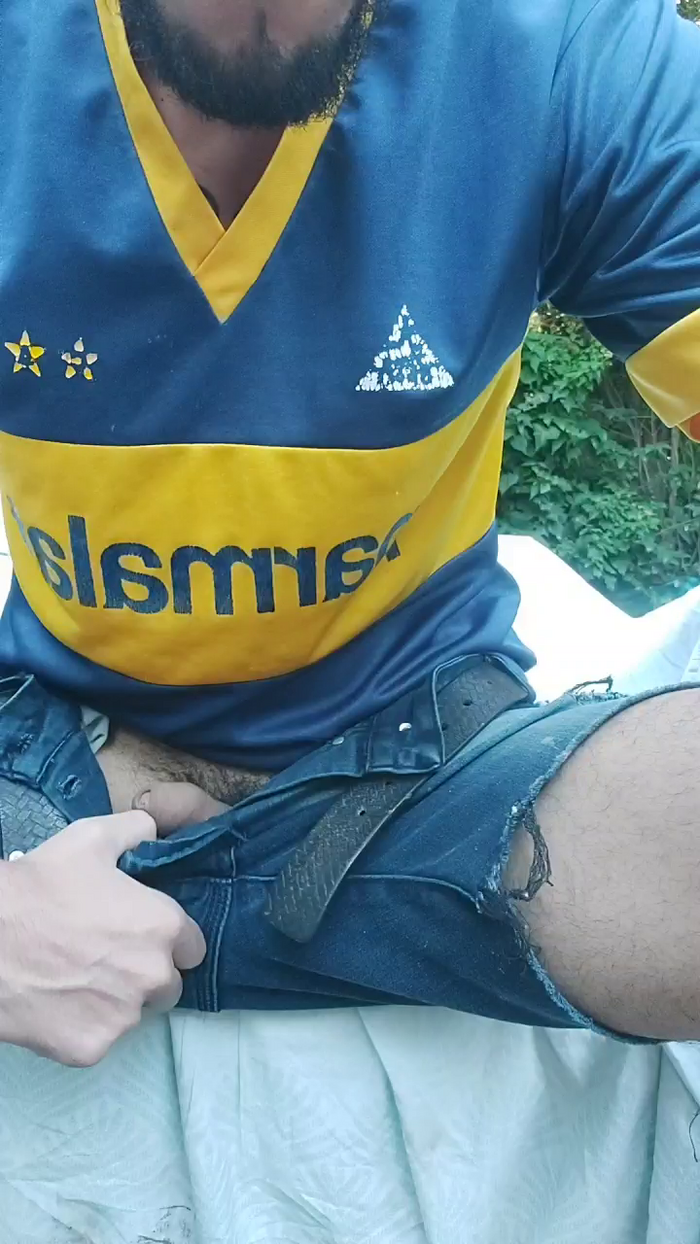 Tabi777
