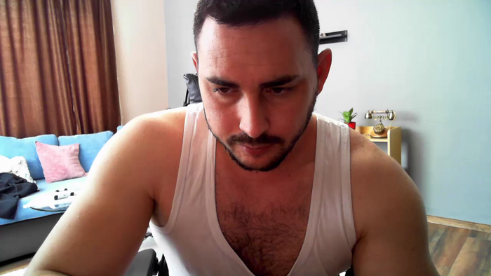 djmute_33