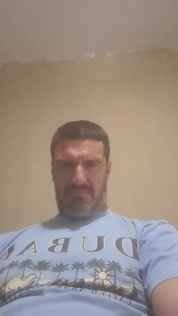 fernando3376