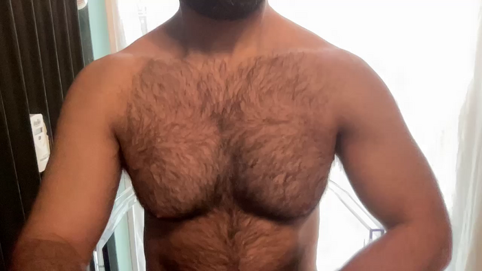 italianmars
