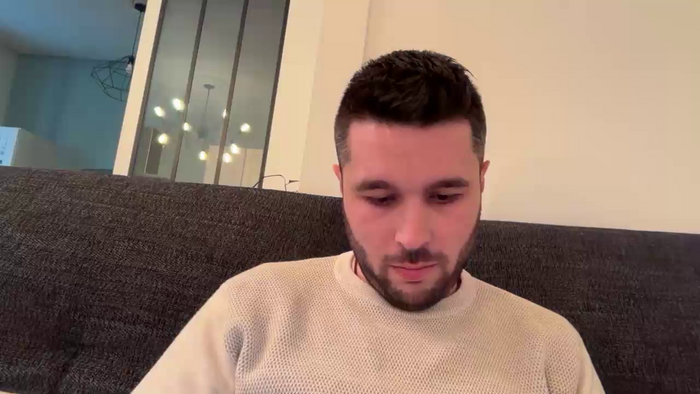 jules_demastre