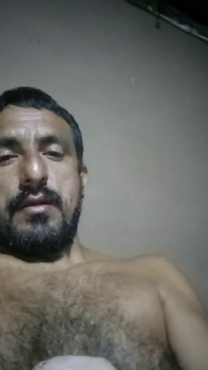 macar4
