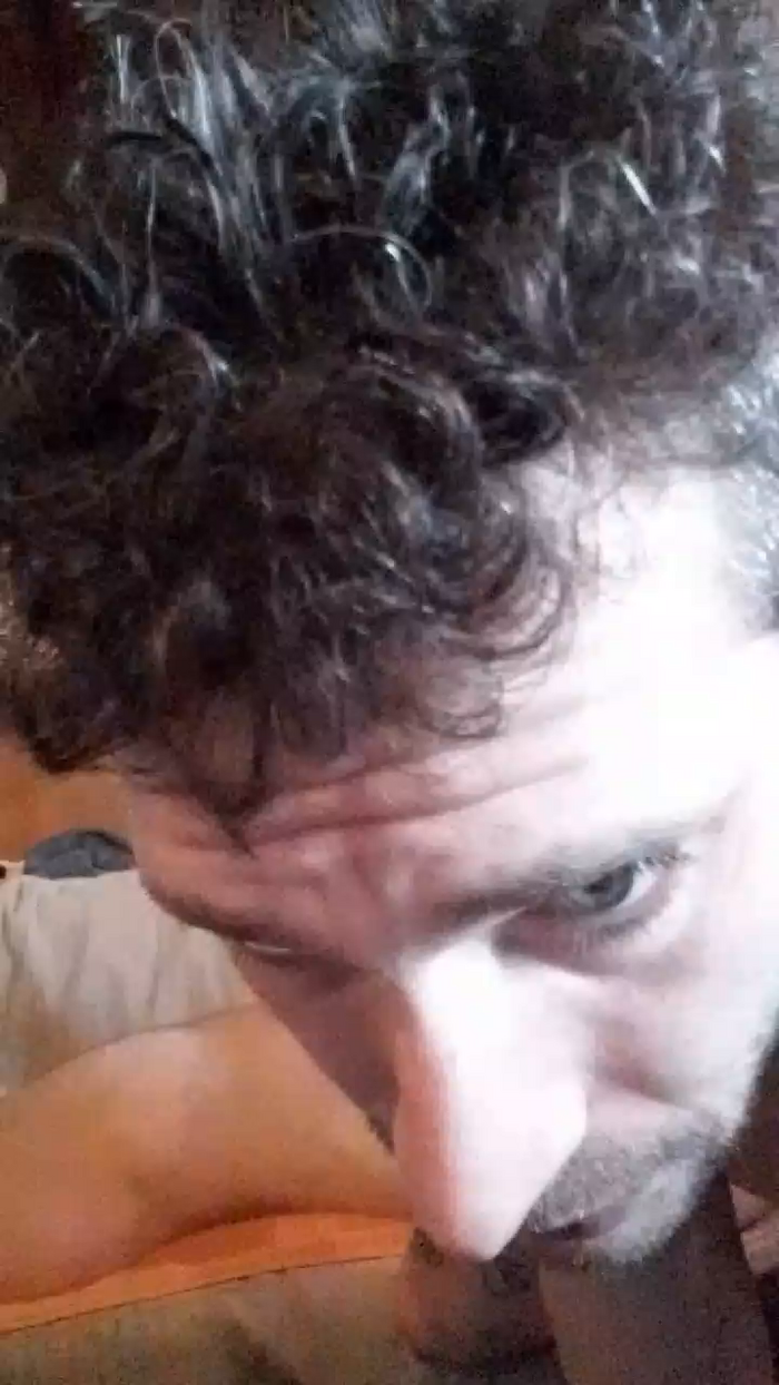 mainardimalcom3