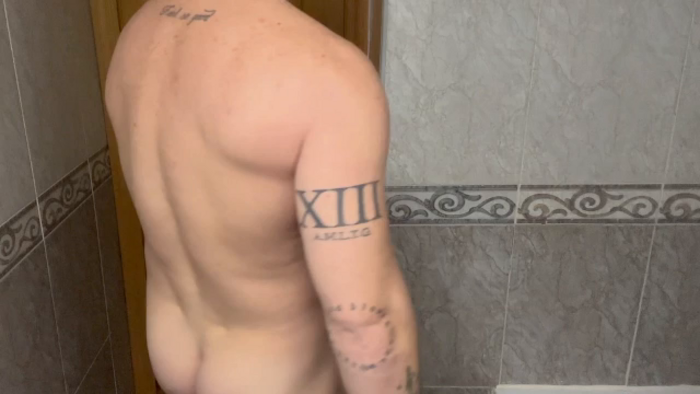 manuelmp87