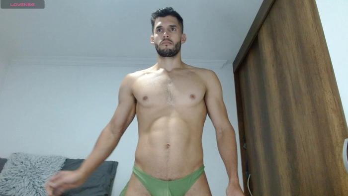 noah_jhonsonn