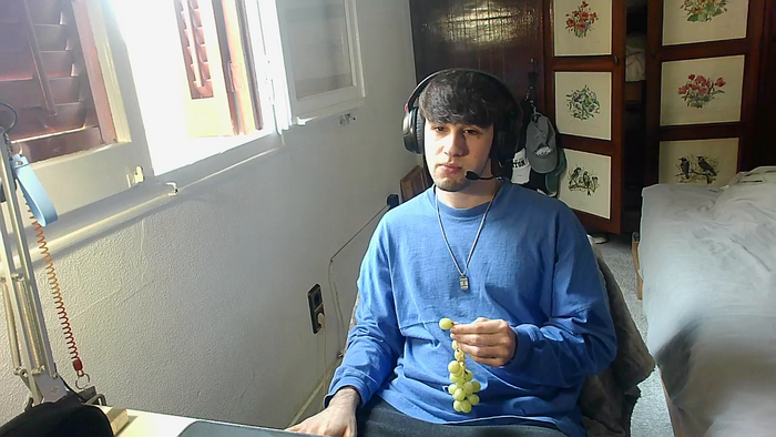 thebulgueboyy