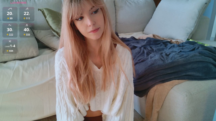 Cassy_cum