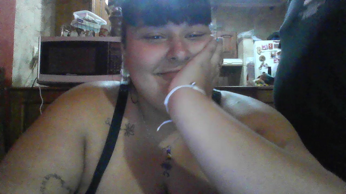 MaiyRo