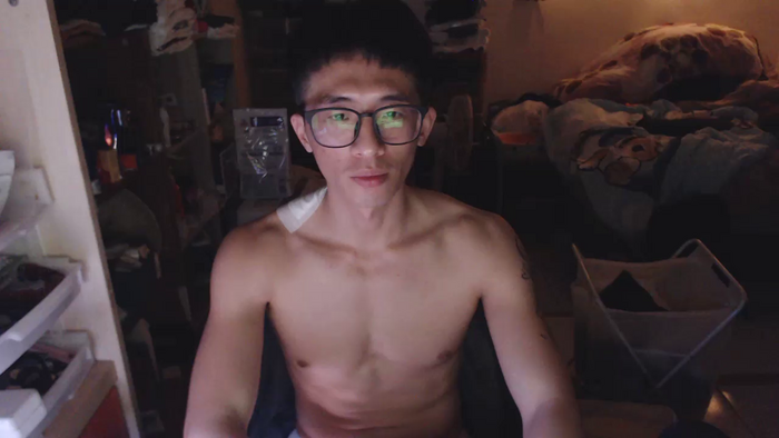 Nick7717