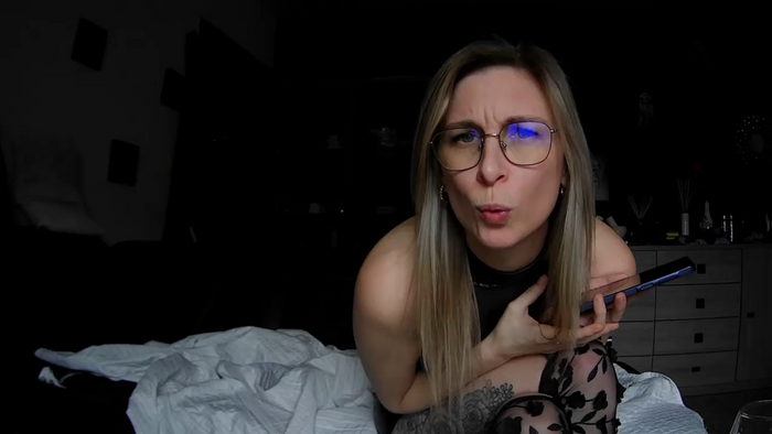 doucejena