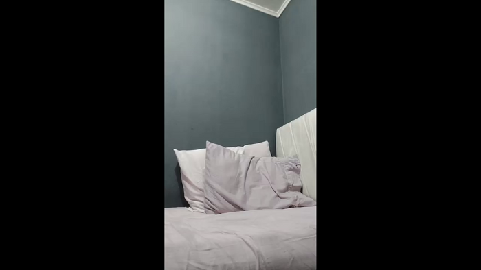 fabyjuli