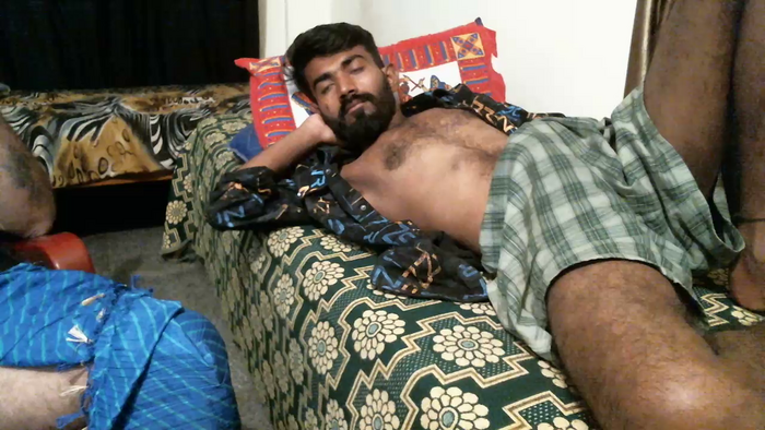 indian2000