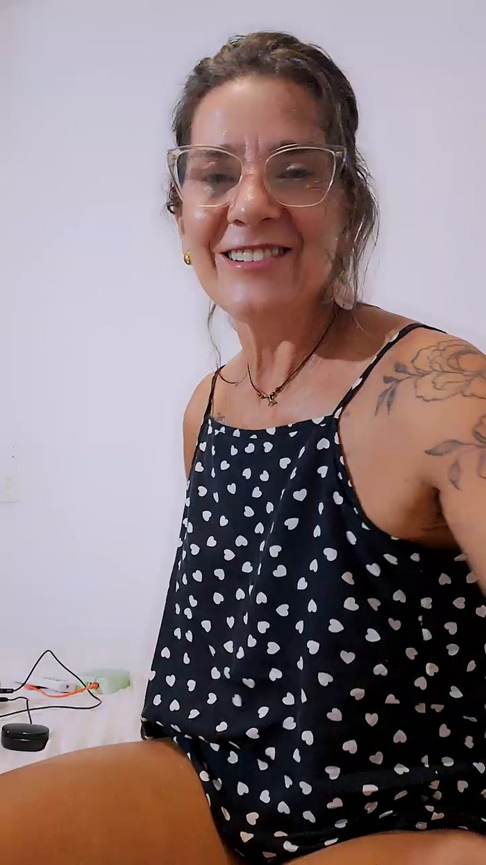 Bellaju