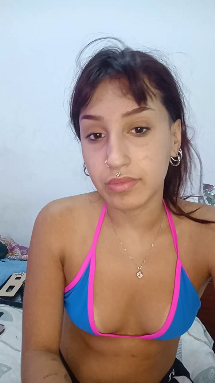 Colito444