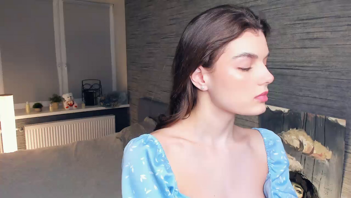DaisyBlink