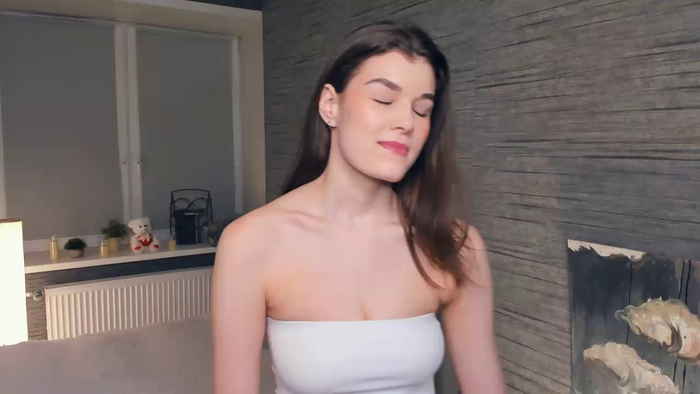 DaisyBlink