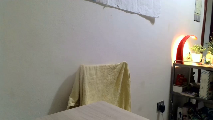 ElenaRey