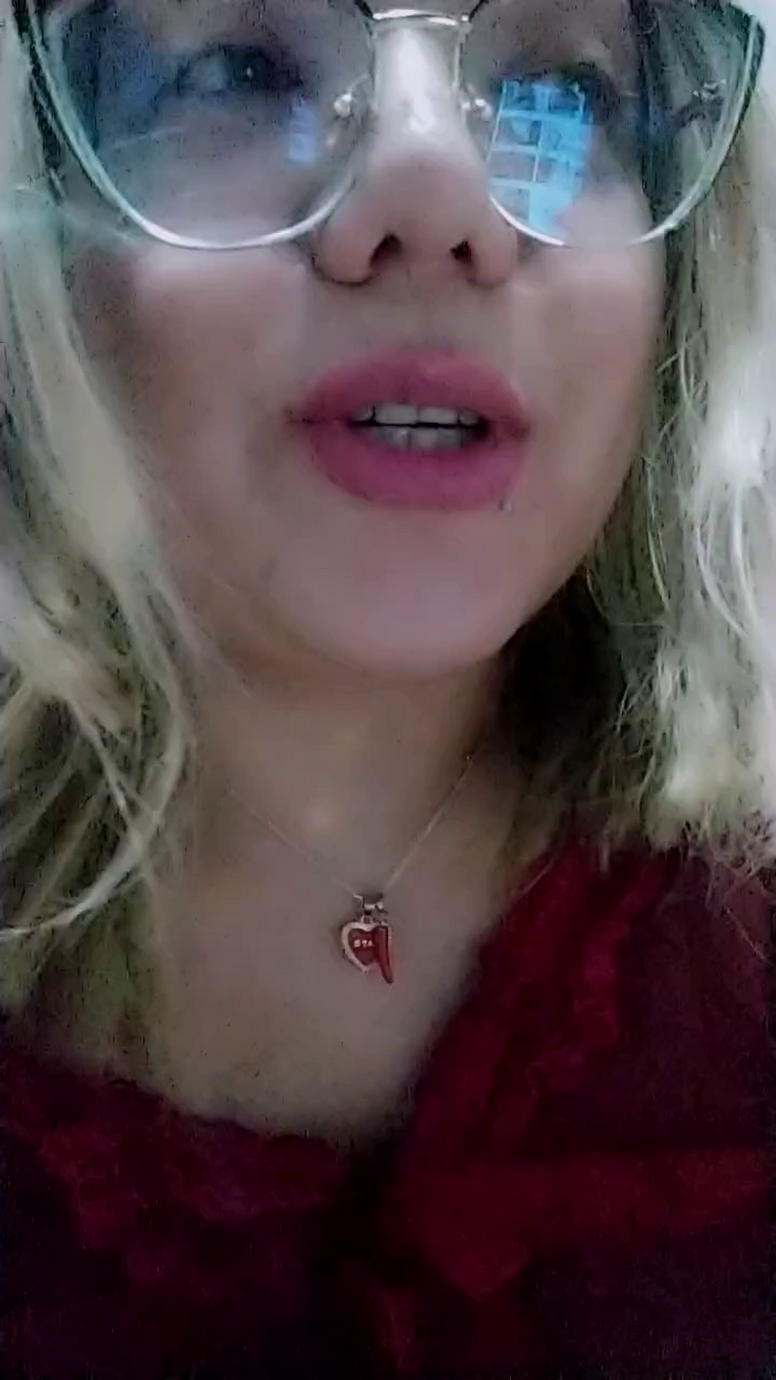 Elenitavuela