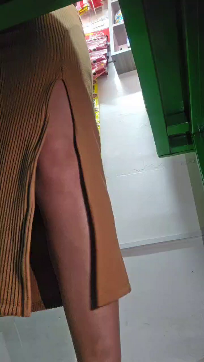 Estefanii_R