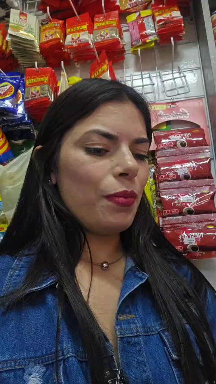 Estefanii_R